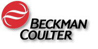 Beckmancoulterdiagnosticspartners